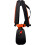 Brush Cutter Shoulder Strap with Ergonomic Support, Adjustable Double Harness for Garden Trimmer 5