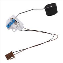 Levelsensor Ölschwimmer 944601W000 für 2014-2017 Teilenummer 94460-1W000