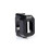 Gear Indicators For Ducati Scrambler 800 20152019,Digital Gear Display(BracketBlack) 26s 1