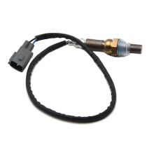 Vorderer O2-Sauerstoffsensor für Toyota Rav4 2.0L 2001-2003 89467-42020 8946742020