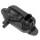 Auspuffdruckdifferenzsensor Ansaugdrucksensor 3M5A-5L200-AB Geeignet für Ford 2004-2012 4