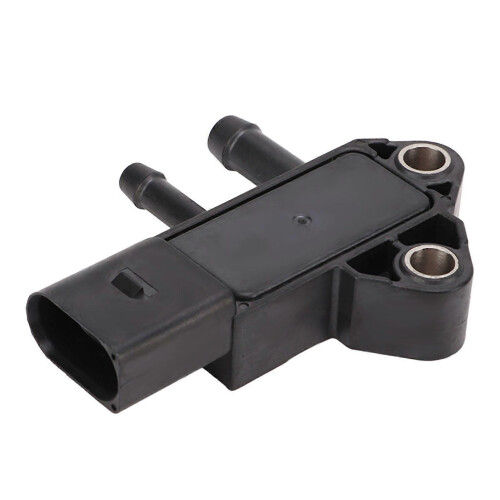 DPF Auspuff-Differenzdrucksensor 1865A210 Ersatz für Mazda CX5 2.2L 2012?2017