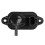 Auspuffdruckdifferenzsensor Ansaugdrucksensor 3M5A-5L200-AB Geeignet für Ford 2004-2012 5
