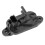 Auspuffdruckdifferenzsensor Ansaugdrucksensor 3M5A-5L200-AB Geeignet für Ford 2004-2012 3