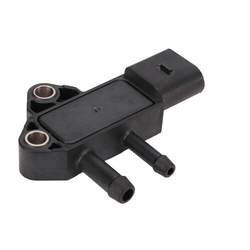 DPF Auspuff-Differenzdrucksensor 1865A210 Ersatz für Mazda CX5 2.2L 2012?2017 1