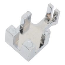 Kurbelwellenpositionssensor-Ausrichtungswerkzeug 303 1521 Genaues, zuverlässiges, robustes Kurbelwellensensor-Ausrichtungswerkzeug für 2,0L 2,3L