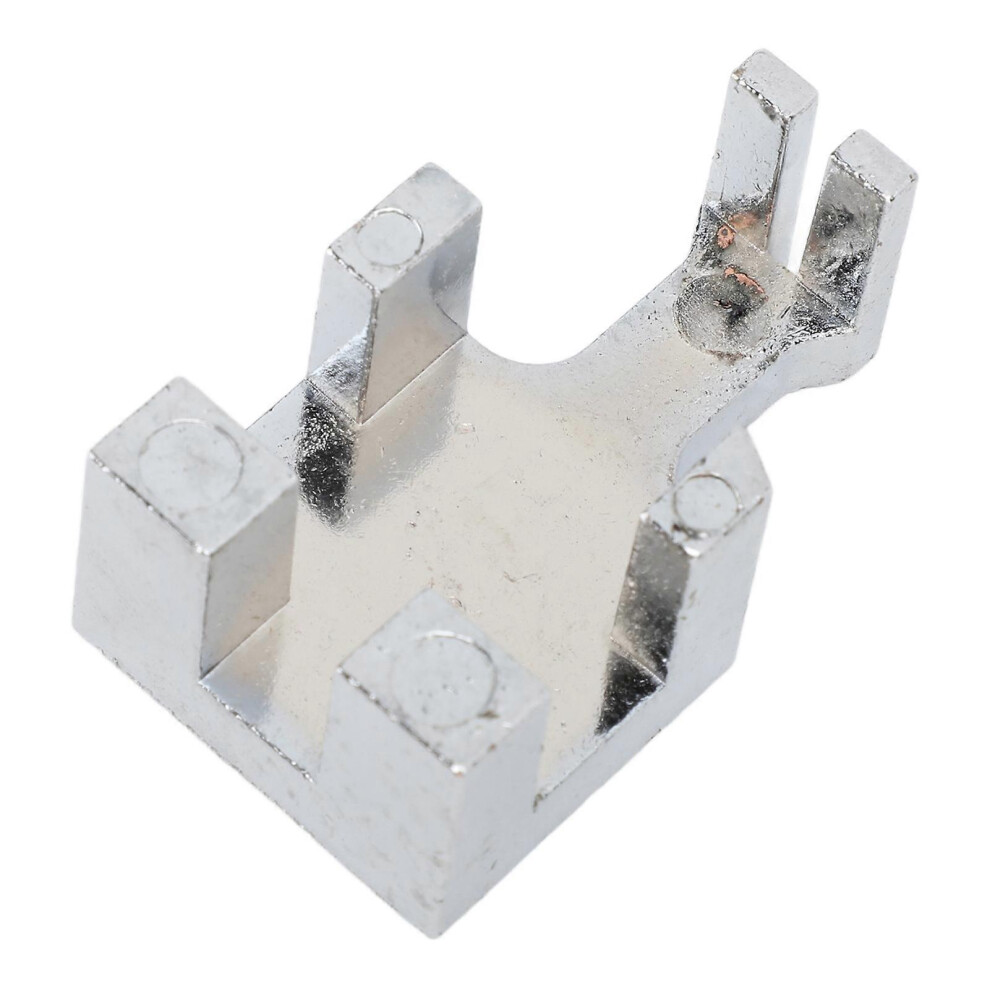 Crankshaft Position Sensor Alignment Tool 303 1521 Accurate Reliable Rugged Crank Sensor Alignment Tool For 2.0L 2.3L 6935161598742