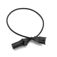 39180-27800 Kurbelwellen-Positionssensor für Hyundai Santa Fe 2005-2009 3918027800 Hochwertiges Fahrzeugzubehör 17142
