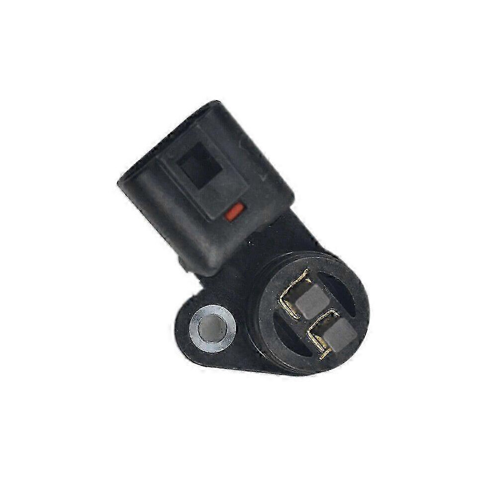 26-27 Intake Vvt Camshaft Position Sensor 24360-2Ggd0 For Hyundai Kia 2.0L&2.4L Engines,2014-2020S 6935161584073