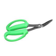 Gardening Weeder with Thorn Trimming, Ergonomic Grip, Stainless Steel for Potted Plants and Grass