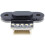 100-1800mm UART I2C Έξοδος TOF10120 Αισθητήρας απόστασης Αποστασιόμετρο Αισθητήρας εμβέλειας 5