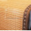 Cooling Bamboo Mat DoubleSided Foldable Breathable Summer Sleeping Pad for Bed 1.8x2M 5