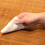 Cooling Bamboo Mat DoubleSided Foldable Breathable Summer Sleeping Pad for Bed 1.8x2M 4