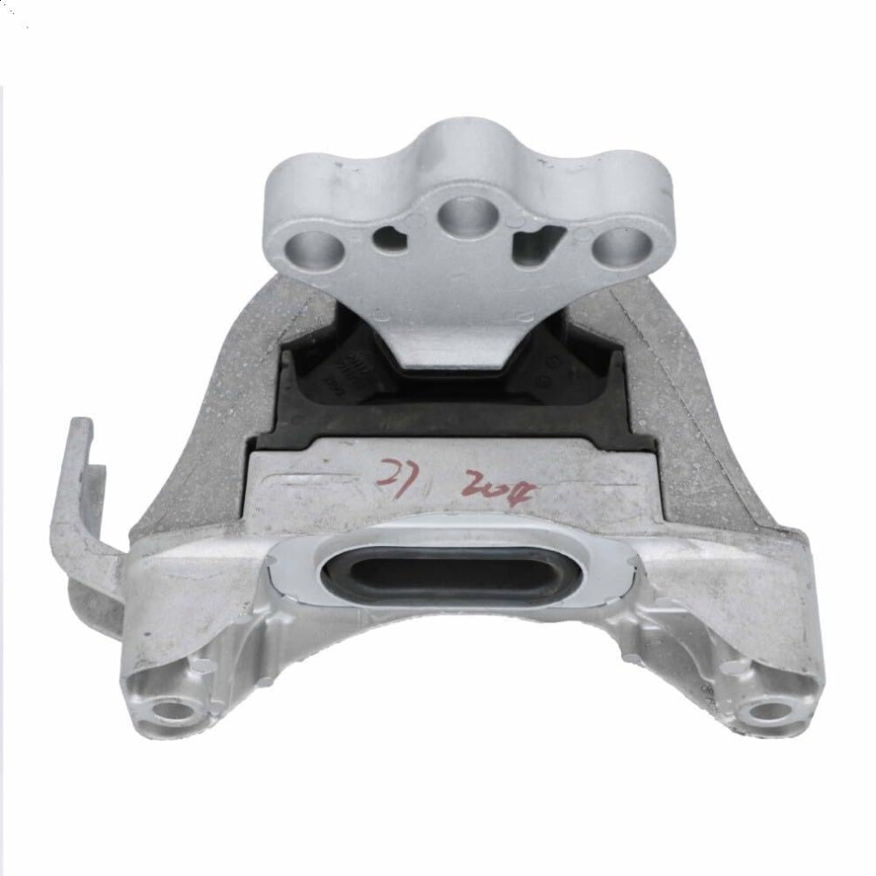 Engine Mount 9011722B Oem Quality Replacement With Precise Fitment And Durable Engine Support 9455672490900