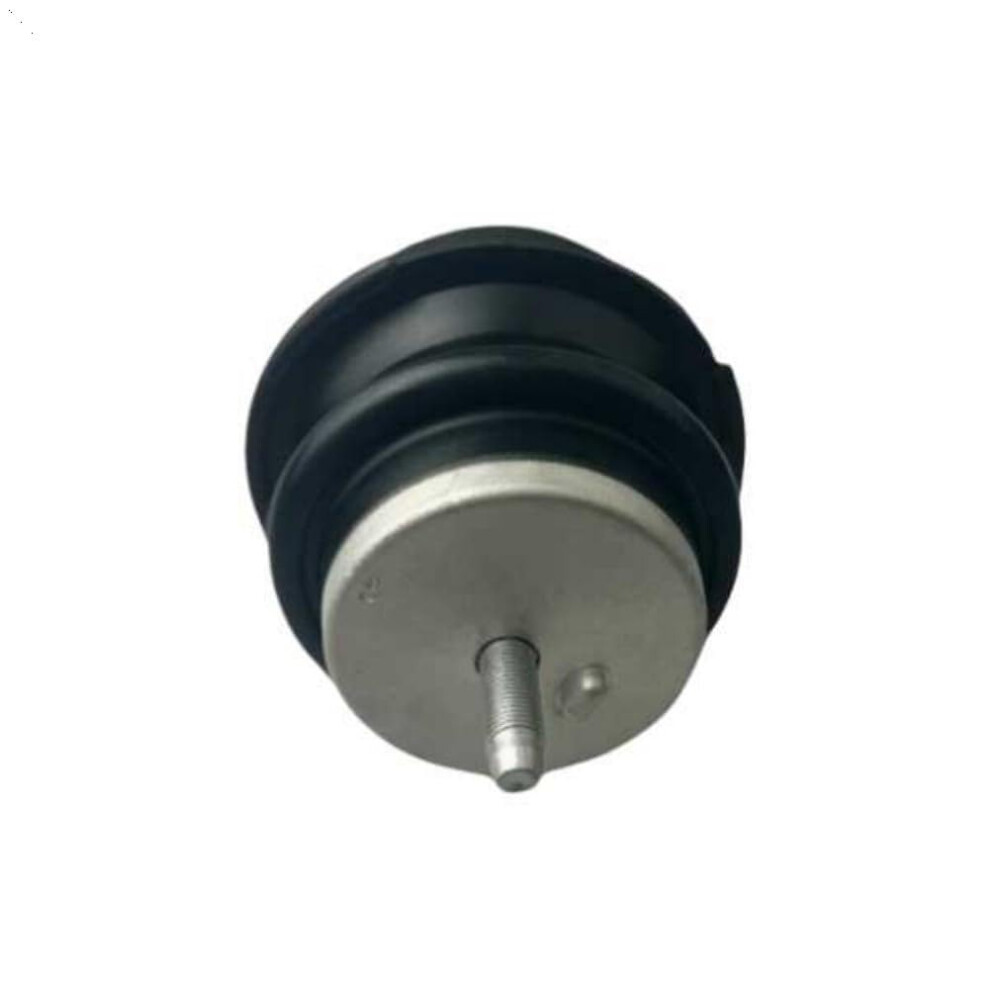 Oem Engine Mount 112204Ga0a For Nissan With Enhanced Vibration Reduction And Precise Fit 9053599881919