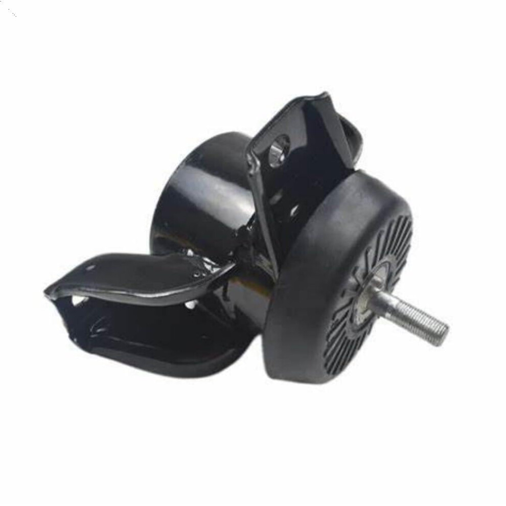 Oem Quality Engine Mount 21810A1000 21810A1000 For Hyundai Stability And Vibration Reduction 9113335434059