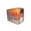 Z Dragon Ball Seasons 1-9 54DVD 1