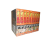 Z Dragon Ball Seasons 1-9 54DVD 2