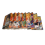 Z Dragon Ball Seasons 1-9 54DVD 3