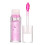 Lip Plumping Oil with Deep Hydration and NonSticky Gloss for Fuller, Softer Lips 1
