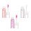 Lip Plumping Oil with Deep Hydration and NonSticky Gloss for Fuller, Softer Lips 2