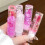 Lip Plumping Oil with Deep Hydration and NonSticky Gloss for Fuller, Softer Lips 4