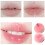 Lip Plumping Oil with Deep Hydration and NonSticky Gloss for Fuller, Softer Lips 5