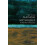 Classical Mythology by Helen Morales Paperback Book 1
