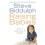 Raising Babies by Steve Biddulph Paperback Book 1