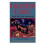 Liliths Cave Paperback Book 1