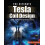 ULTIMATE Tesla Coil Design and Construction Guide by Mitch Tilbury Pap 1