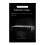 EQ819 6Channel Car Audio Equalizer and Crossover with Subwoofer Output and Flexible Input 2