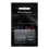 EQ819 6Channel Car Audio Equalizer and Crossover with Subwoofer Output and Flexible Input 5