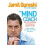 Mind Coach by Jamil Qureshi Paperback Book 1