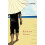 Robinson Crusoe by Daniel Defoe Paperback Book 1