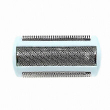 Ersatzklinge für elektrische Rasierer für Frauen für BRL130, BRL140, BRL146, BG2000