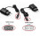 Ladegerät Hq8505 15V Ladegerät für Philips Shavers EU-Stecker 2