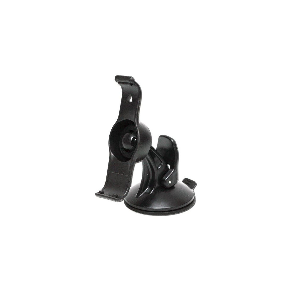 Mount With Secure Windshield Suction Cup Bracket For Garmin Nuvi 50 50Lm 50Lmt Lm Lmthd Gps 9053599884248