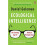 Ecological Intelligence by Daniel Goleman Paperback Book 1