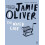 Naked Chef by Jamie Oliver Paperback Book 1
