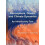 Atmosphere Ocean and Climate Dynamics by Plumb R. Alan Massachusetts I 1