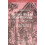 In the bleak midwinter Other Book 1