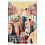 When the Going Was Good by Evelyn Waugh Paperback Book 1