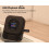 SE15 Portable CD Player with Bluetooth, USB, and MP3 Playback 2