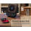 SE15 Portable CD Player with Bluetooth, USB, and MP3 Playback 4