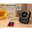 SE15 Portable CD Player with Bluetooth, USB, and MP3 Playback 5
