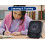 SE15 Portable CD Player with Bluetooth, USB, and MP3 Playback 7