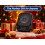 SE15 Portable CD Player with Bluetooth, USB, and MP3 Playback 8