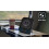 SE15 Portable CD Player with Bluetooth, USB, and MP3 Playback 11