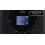 SE15 Portable CD Player with Bluetooth, USB, and MP3 Playback 12